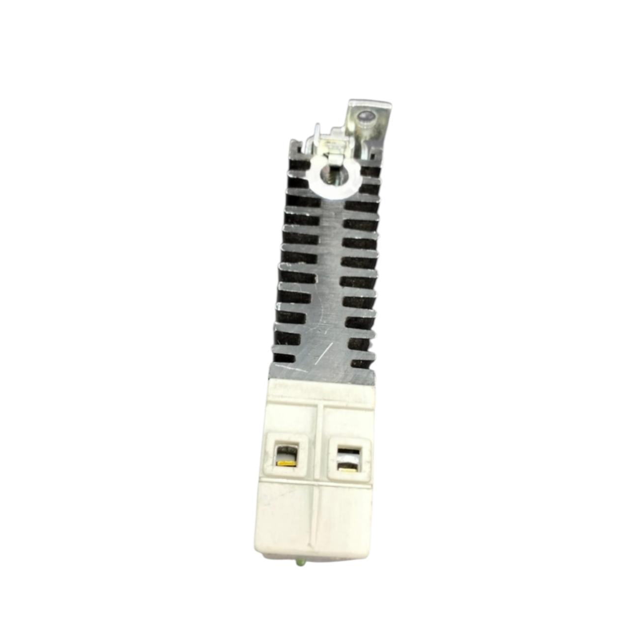Schneider Ssrdcds20a1 relé estático