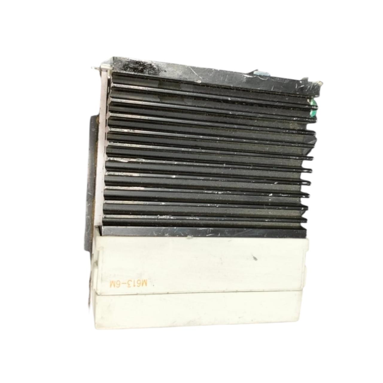 Schneider Ssrdcds20a1 relé estático