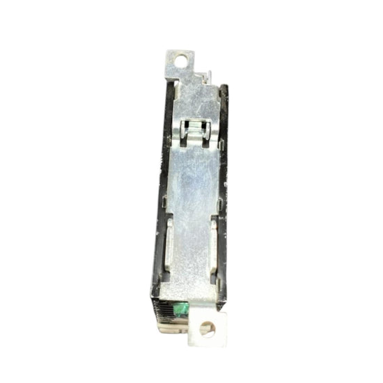 Schneider Ssrdcds20a1 relé estático