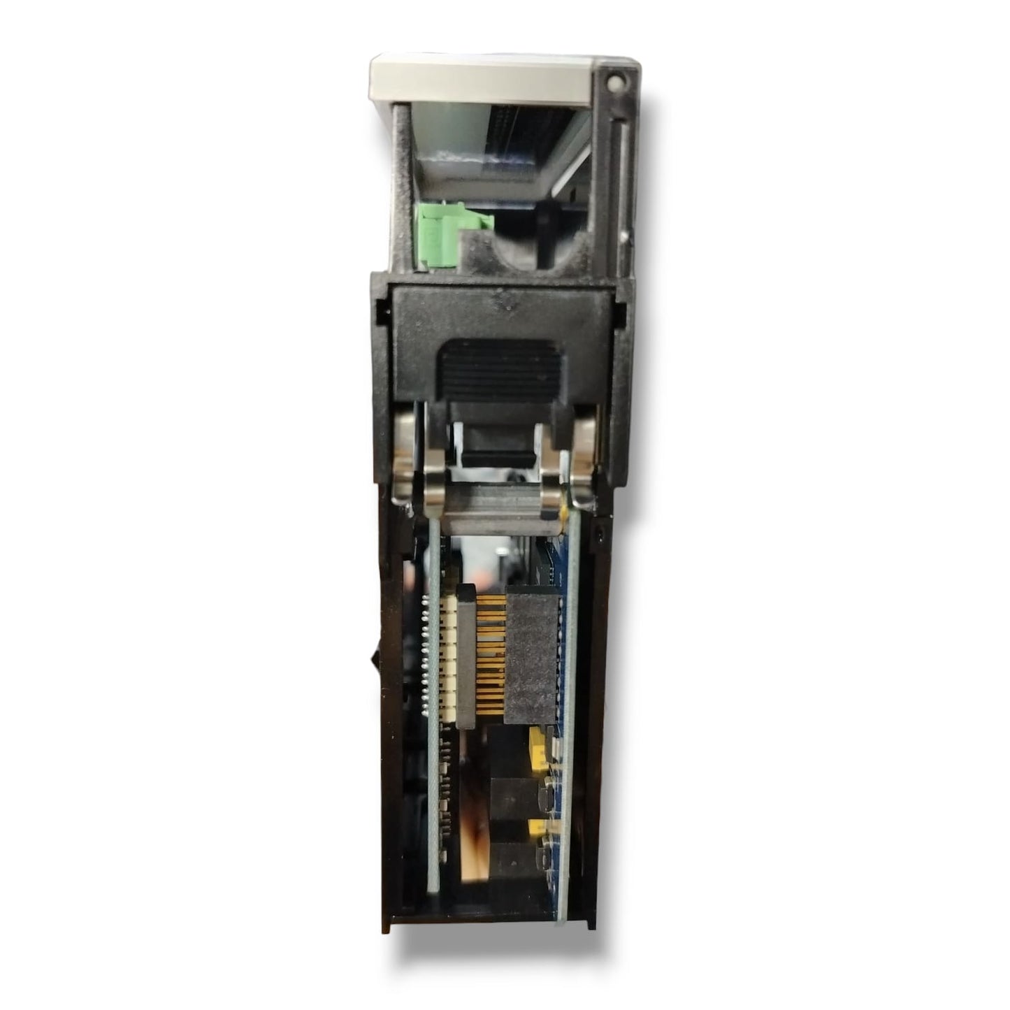HARDY INSTRUMENTS HI 1756-2WS SERIES C