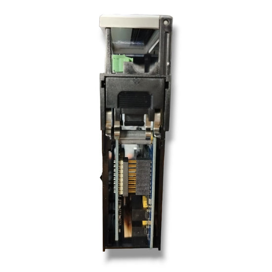 HARDY INSTRUMENTS HI 1756-2WS SERIES C