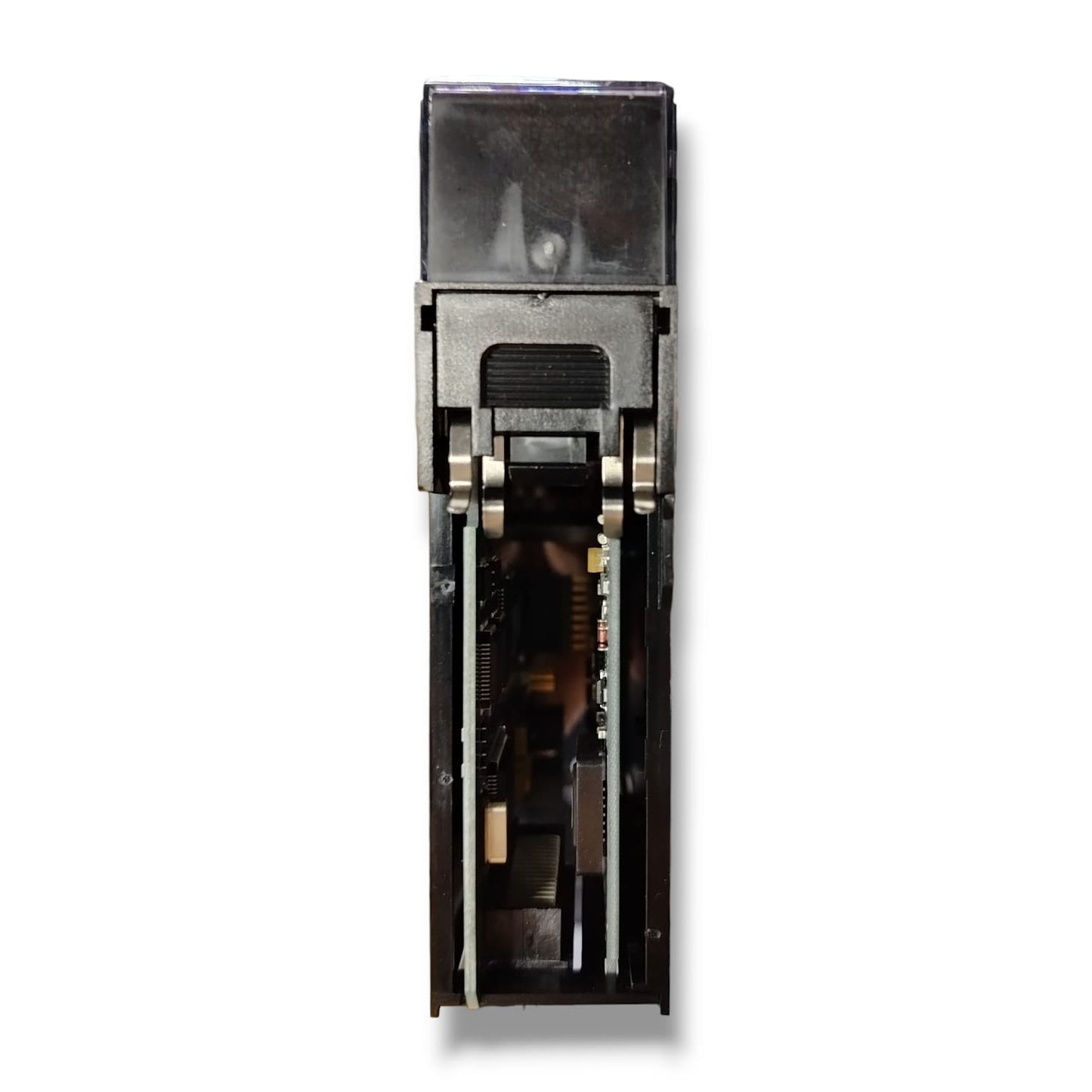 HARDY INSTRUMENTS HI 1756-2WS SERIES C