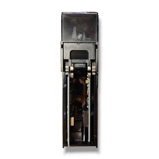 HARDY INSTRUMENTS HI 1756-2WS SERIES C