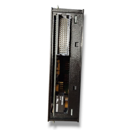 HARDY INSTRUMENTS HI 1756-2WS SERIES C