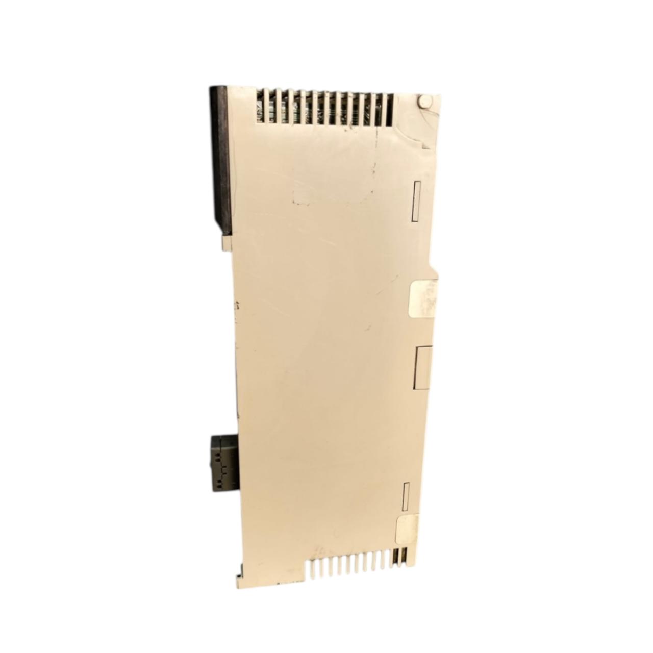 Schneider 140 Nom 211 00 Tsx Quantum módulo de red Con Detalle