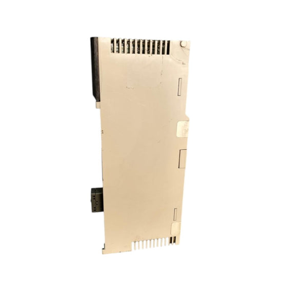 Schneider 140 Nom 211 00 Tsx Quantum módulo de red Con Detalle