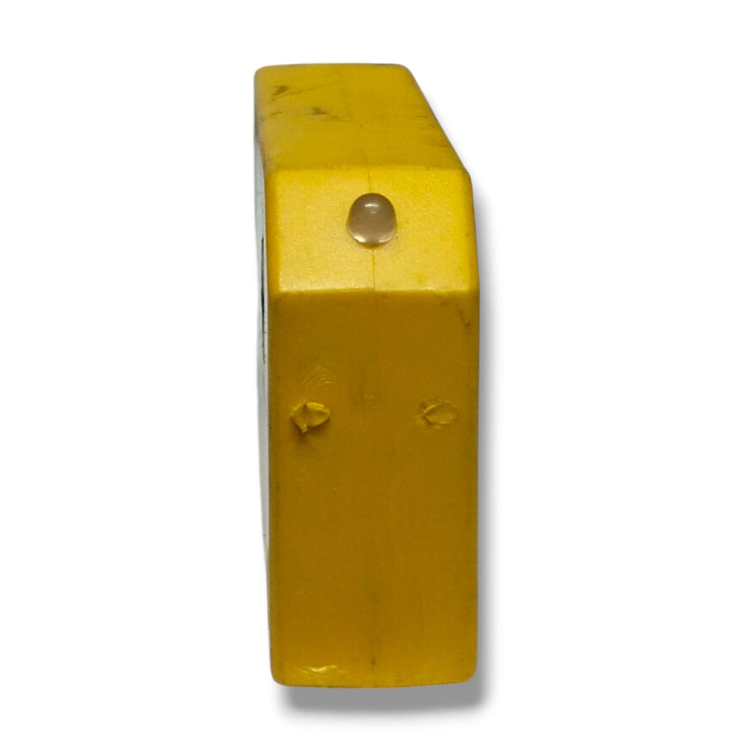 ABB ADAM 0-15+2mm SENSOR DE SEGURIDAD