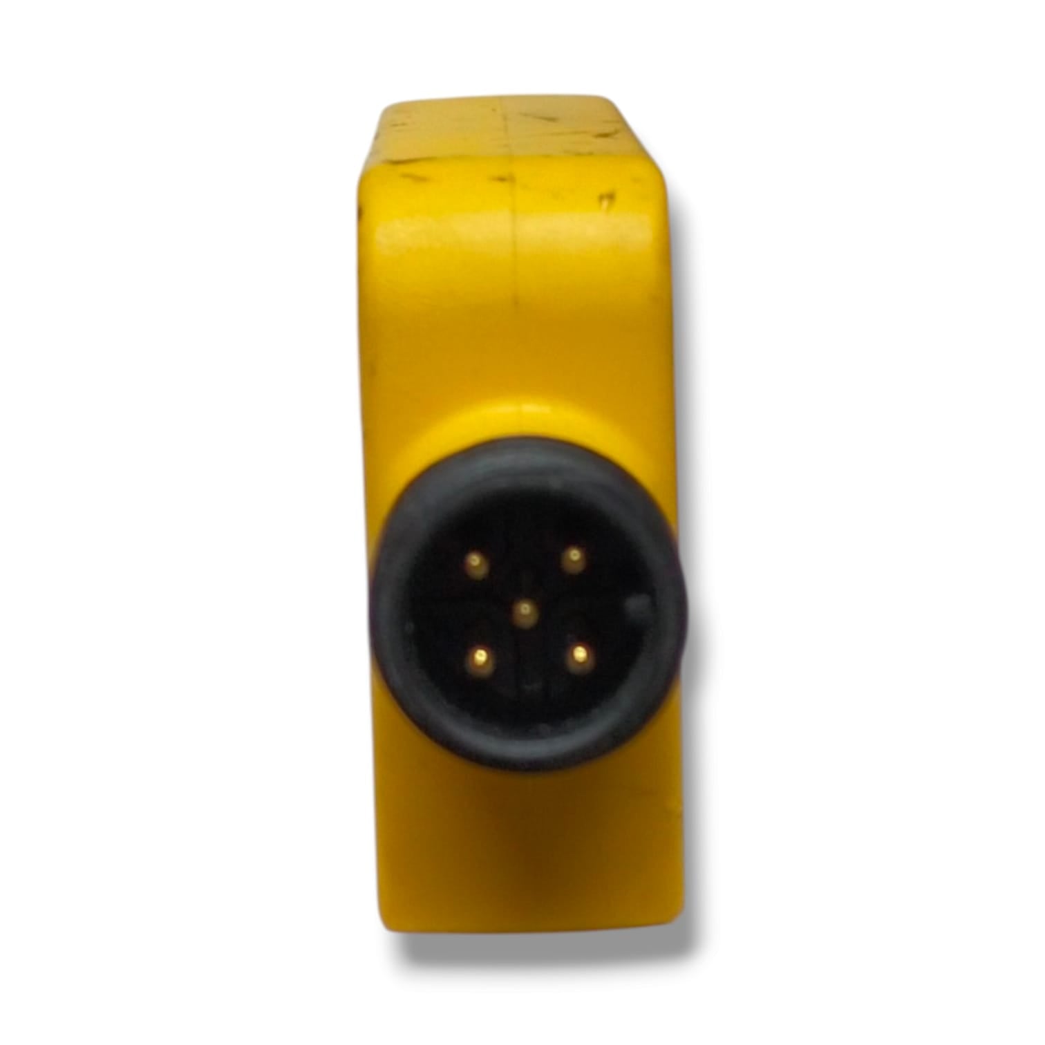 ABB ADAM 0-15+2mm SENSOR DE SEGURIDAD