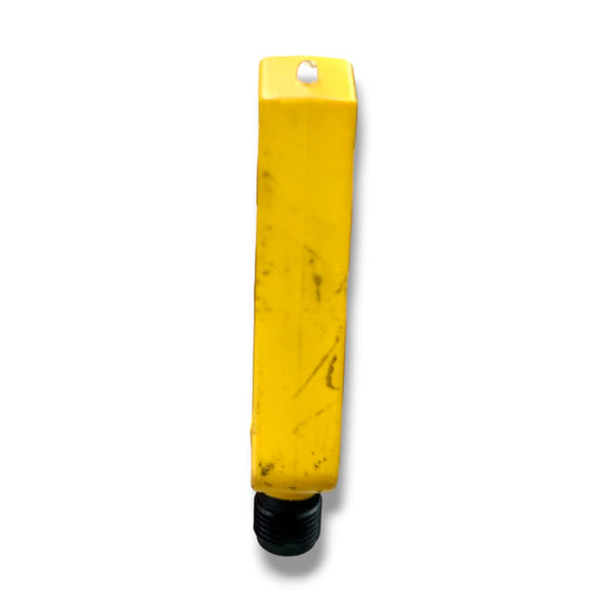 ABB ADAM 0-15+2mm SENSOR DE SEGURIDAD