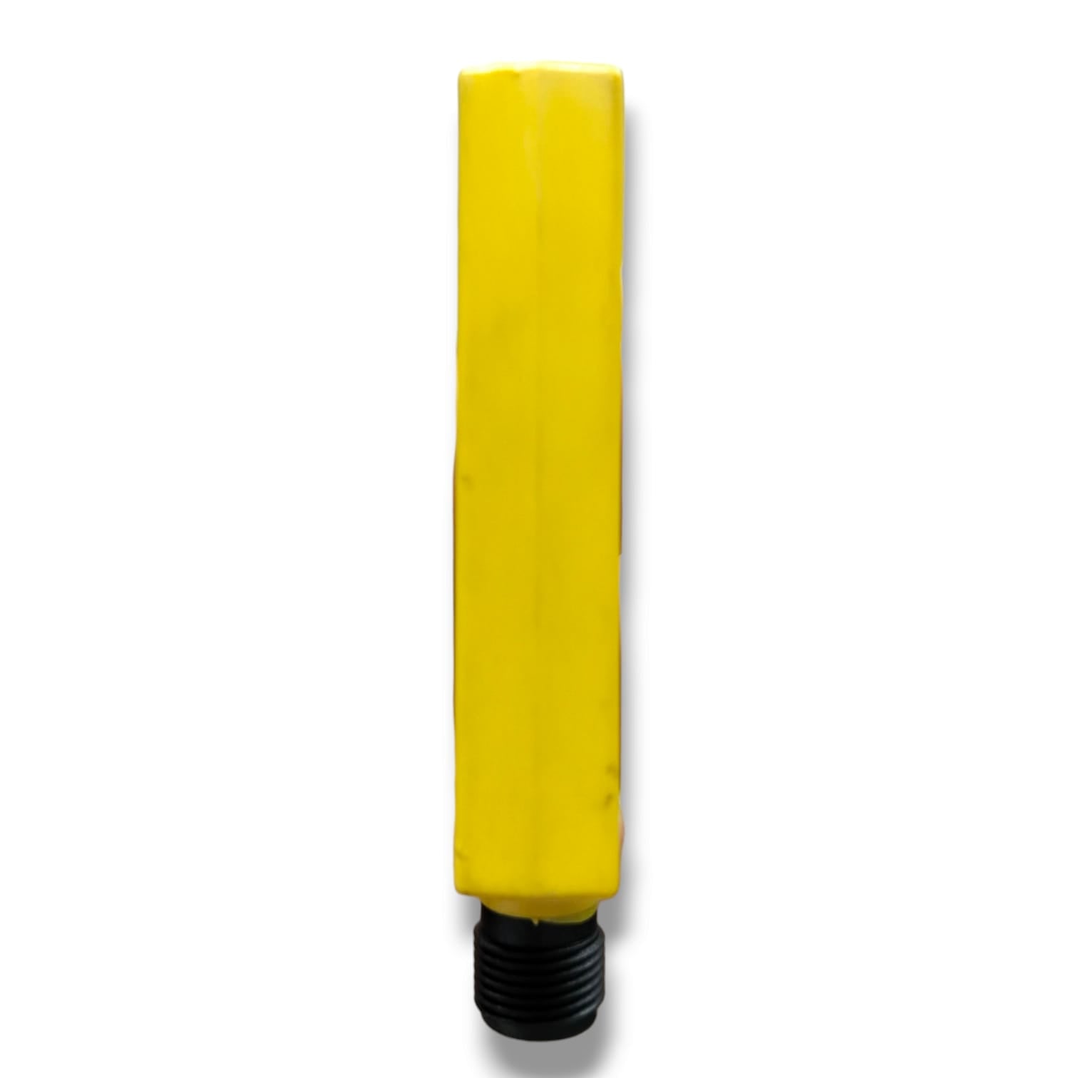 ABB ADAM 0-15+2mm SENSOR DE SEGURIDAD