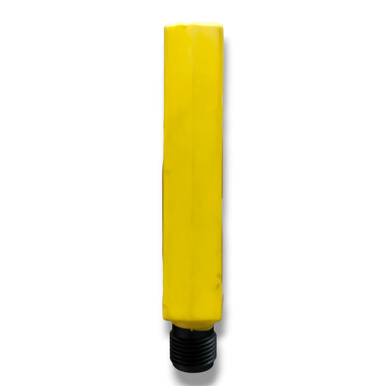 ABB ADAM 0-15+2mm SENSOR DE SEGURIDAD