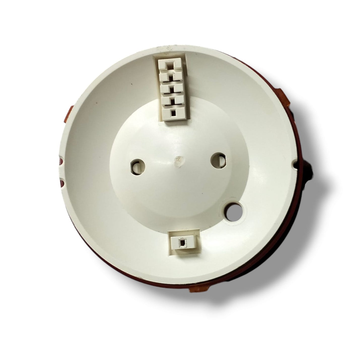 SCHNEIDER XVBC35CA MODULO DE LUZ NARANJA USADO
