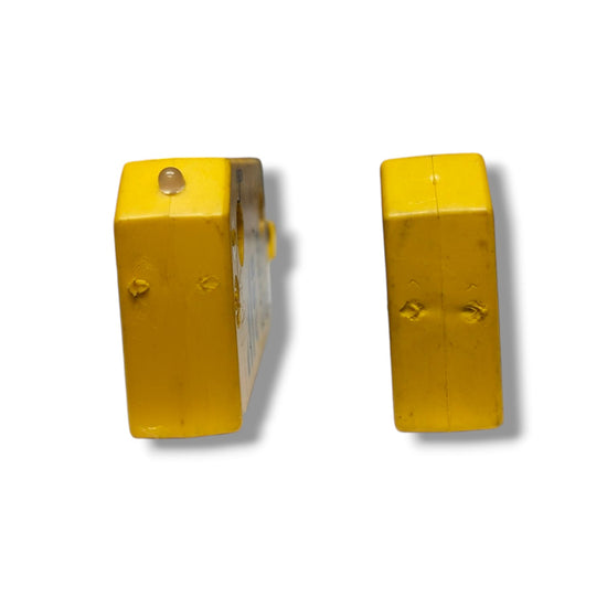 ABB EVA+ADAM 0-15+2mm Sensores de Seguridad