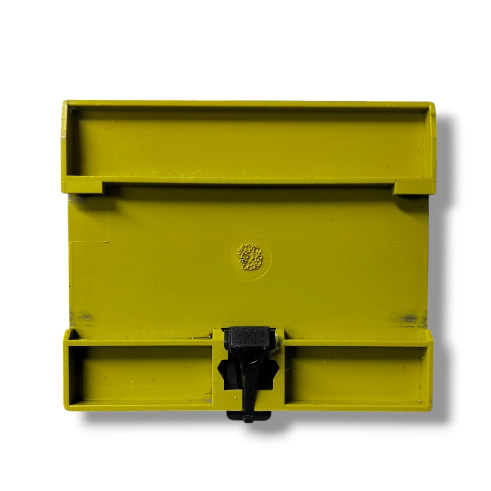 PILZ PST 4 24 V DC 6S40 RELE DE SEGURIDAD