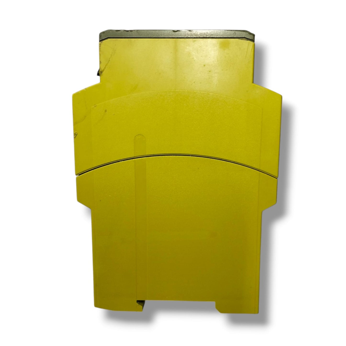 PILZ PST 4 24 V DC 6S40 RELE DE SEGURIDAD