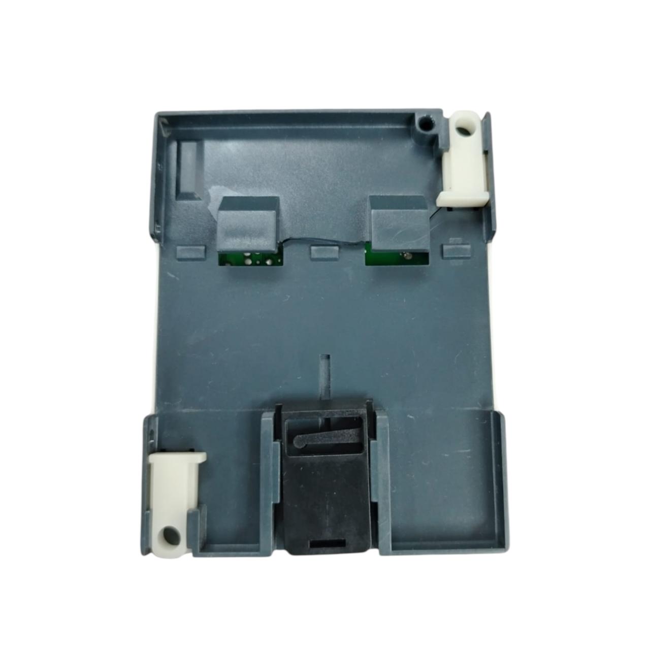 Schneider Sr3b101fu relé