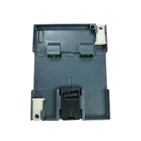Schneider Sr3b101fu relé