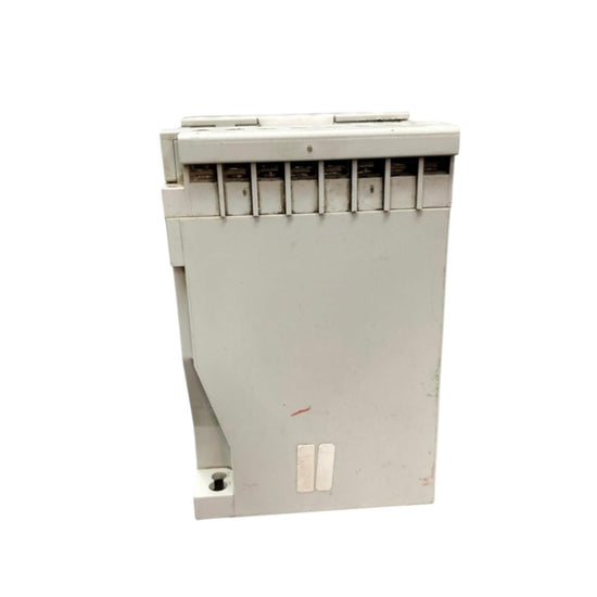 Schneider Electric 685831a Bat 24 módulo de control