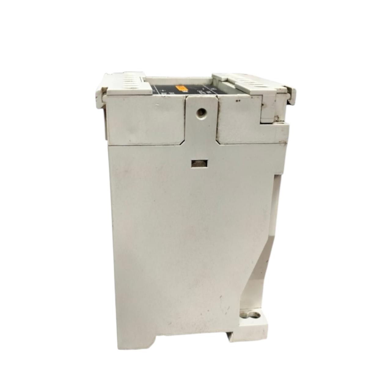 Schneider Electric 685831a Bat 24 módulo de control