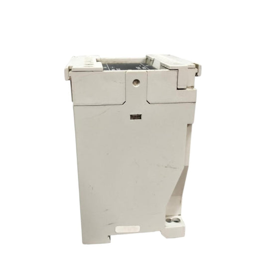 Schneider Electric 685831a Bat 24 módulo de control