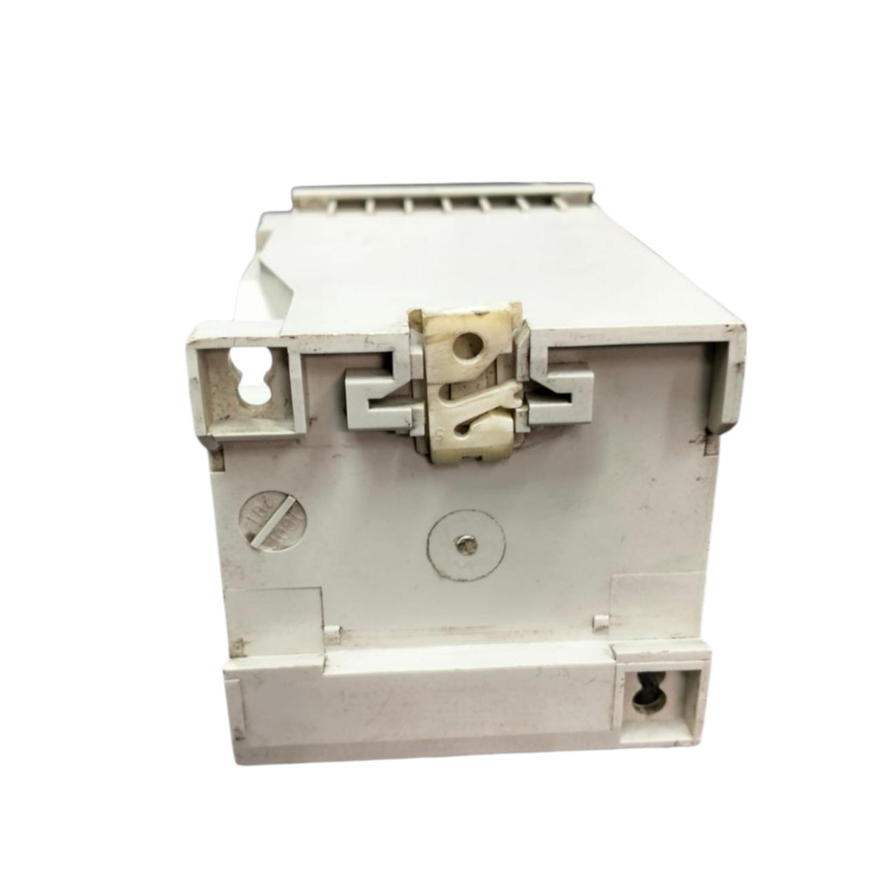 Schneider Electric 685831a Bat 24 módulo de control