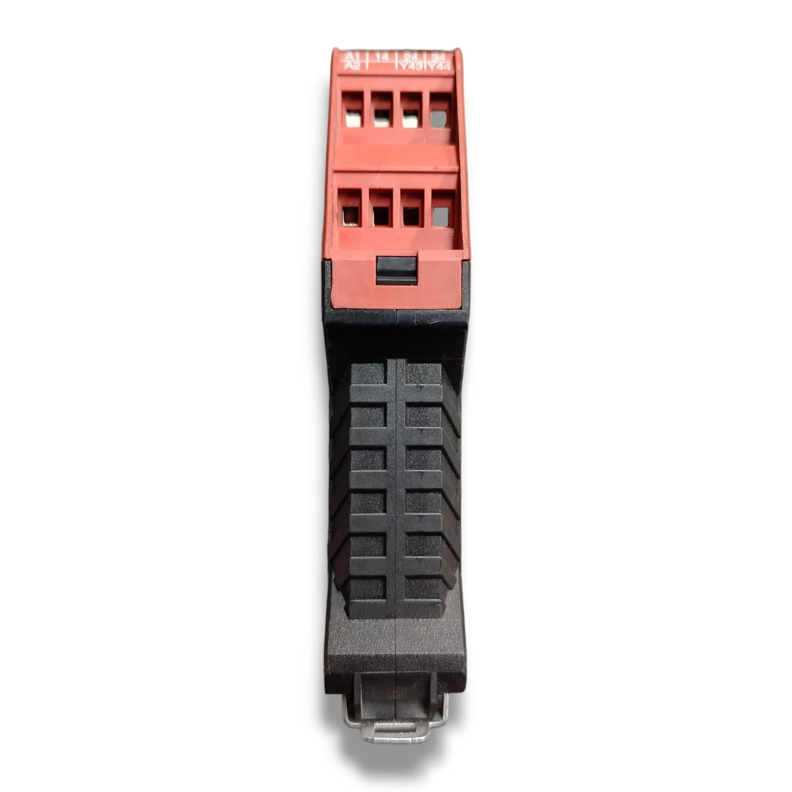 TELEMECANIQUE XPS-AC Relé