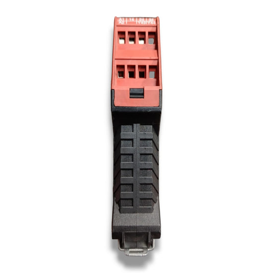 TELEMECANIQUE XPS-AC Relé