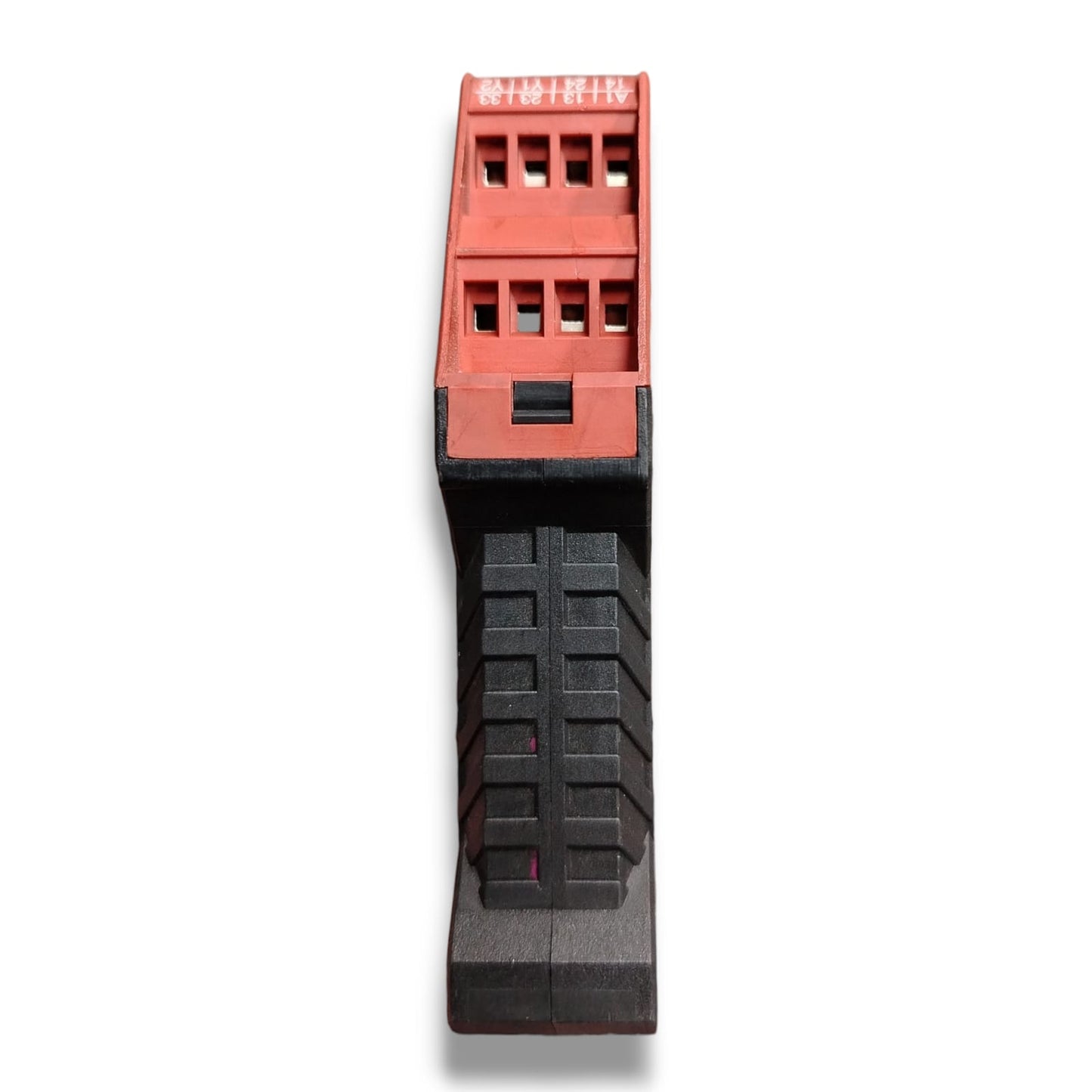TELEMECANIQUE XPS-AC Relé
