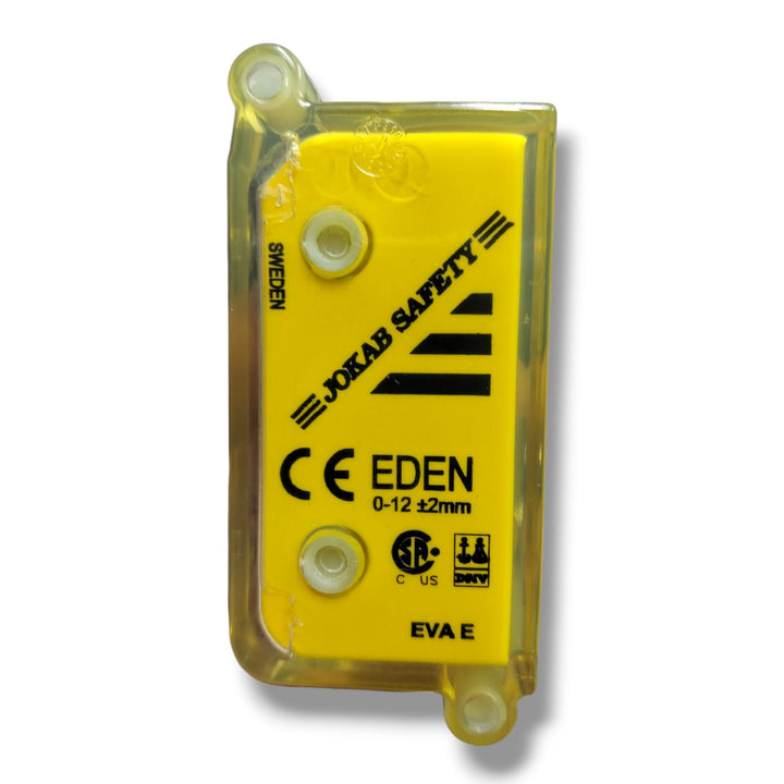 ABB EVA E 0-12+2mm RELE