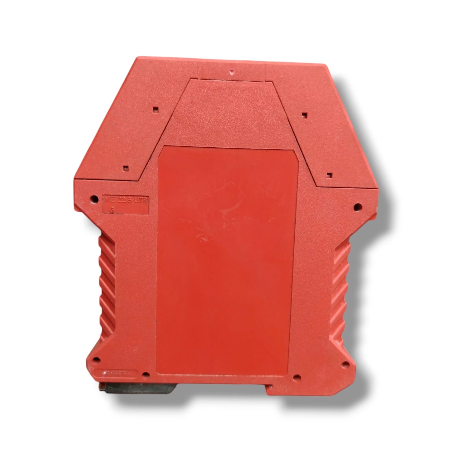 PIZZATO CS AR-24V024 Módulo de Seguridad