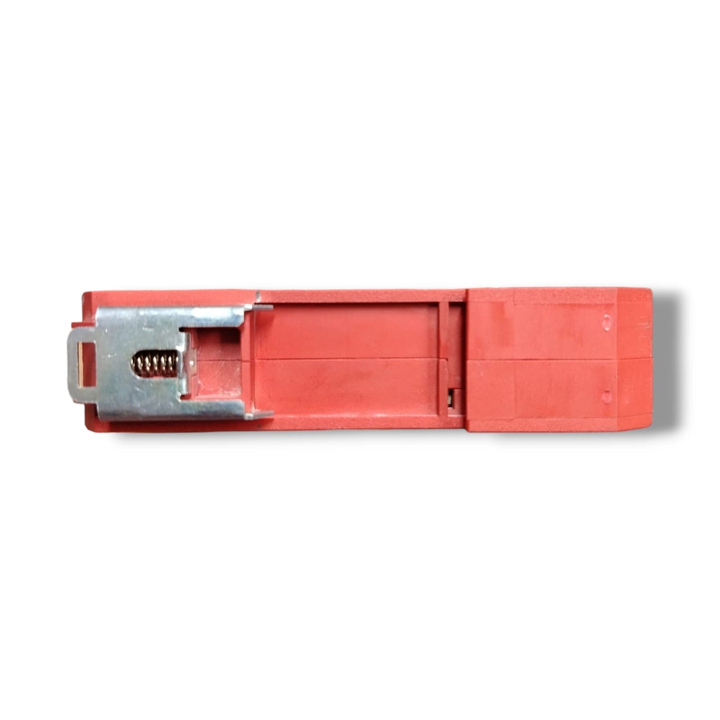 PIZZATO CS AR-24V024 Módulo de Seguridad