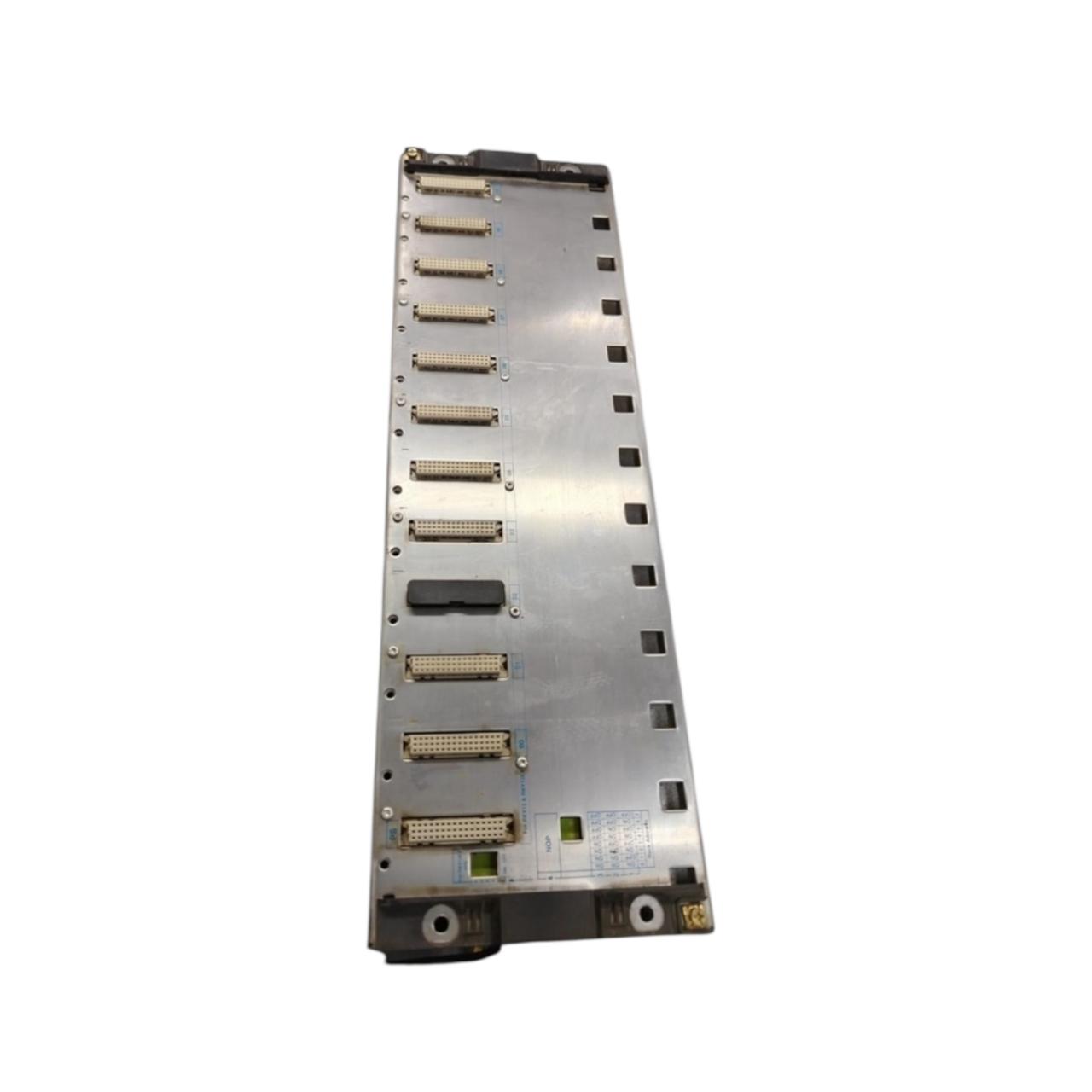 Schneider Electric Tsxrky12 rack de expansión