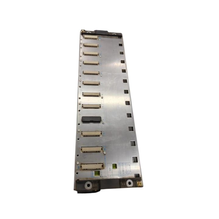 Schneider Electric Tsxrky12 rack de expansión