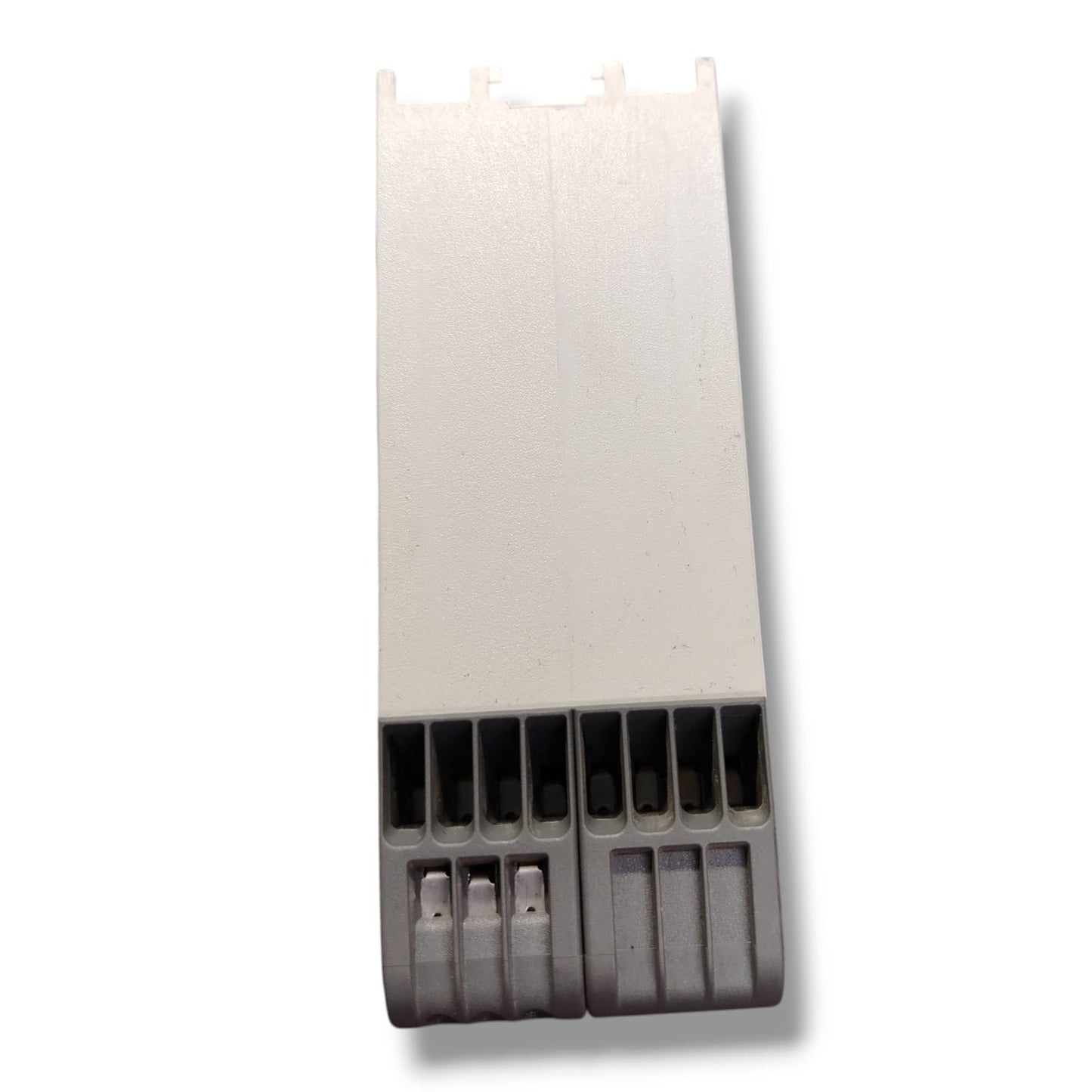 ABB 2TLA010026R0000 RELÉ DE SEGURIDAD