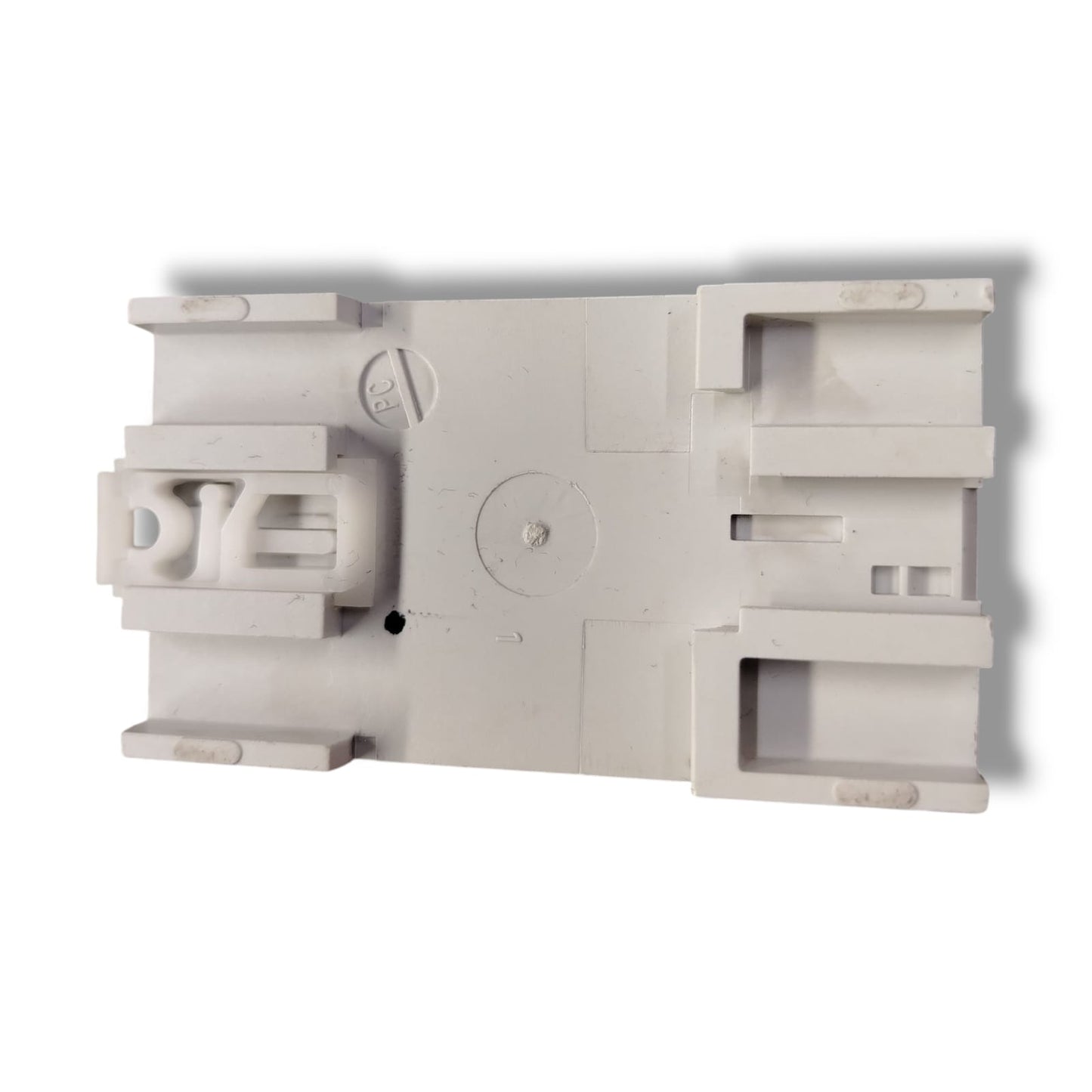 ABB 2TLA010026R0000 RELÉ DE SEGURIDAD