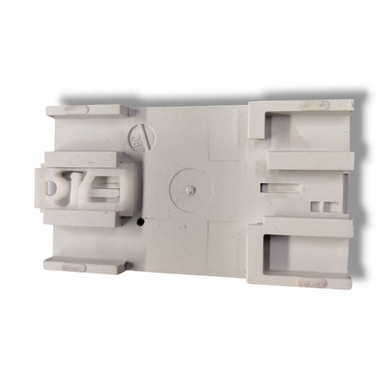 ABB 2TLA010026R0000 RELÉ DE SEGURIDAD