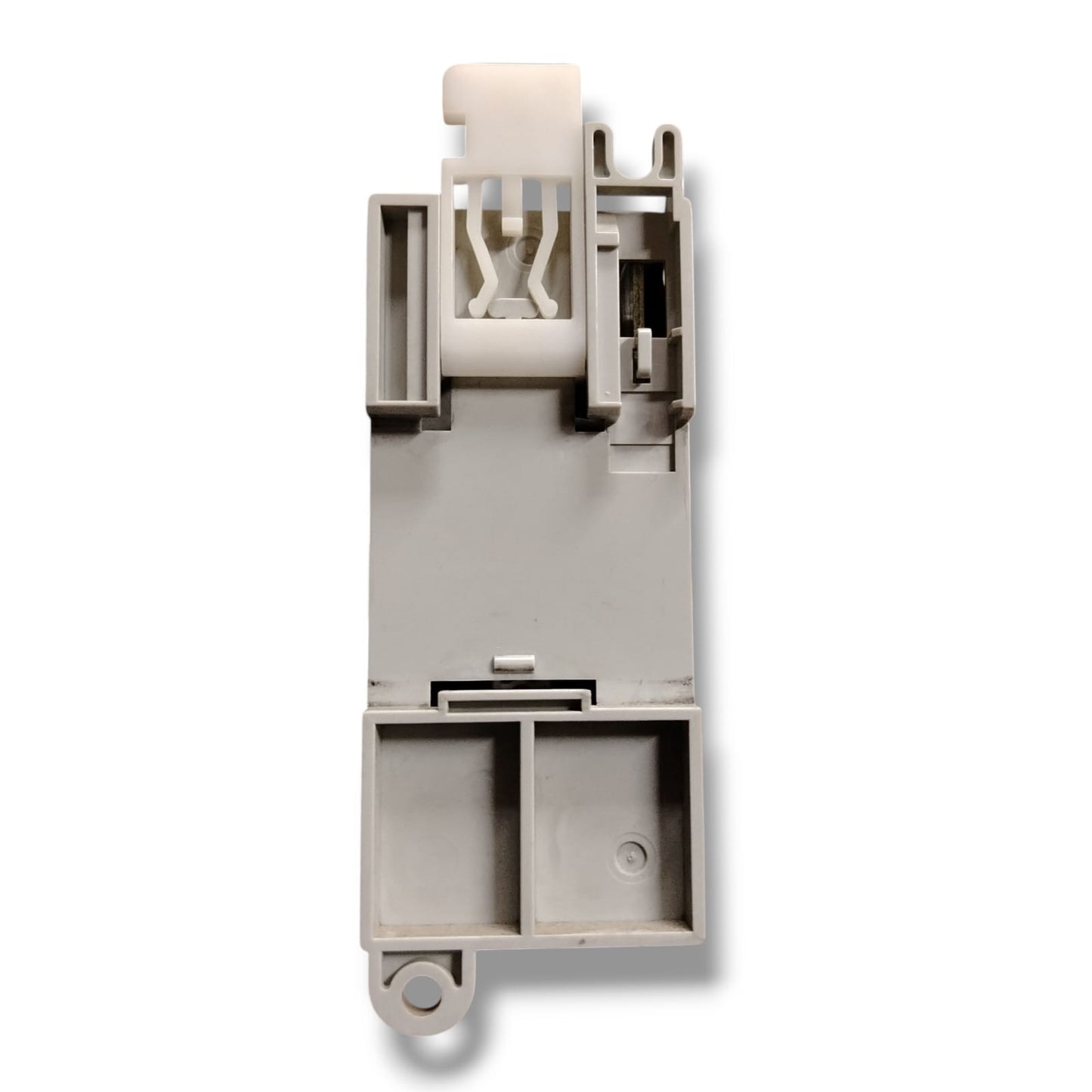 ALLEN BRADLEY 1762-IF2OF2 SER A  MODULO DE ENTRADAS Y SALIDAS
