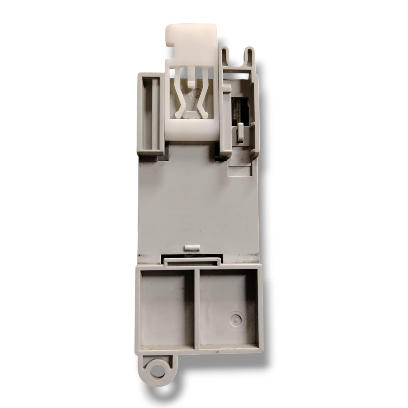 ALLEN BRADLEY 1762-IF2OF2 SER A  MODULO DE ENTRADAS Y SALIDAS