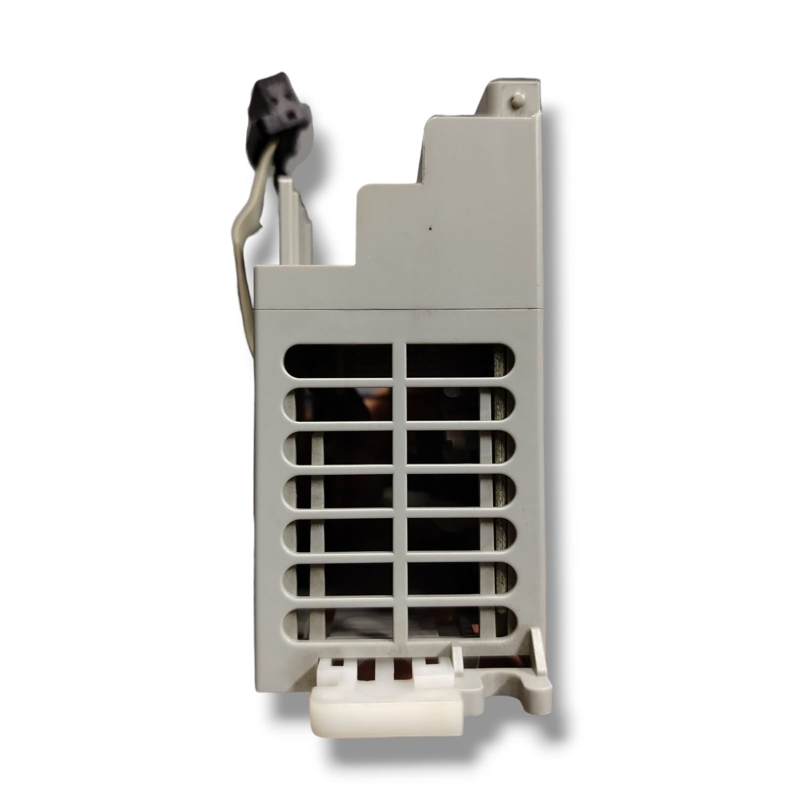 ALLEN BRADLEY 1762-IF2OF2 SER A  MODULO DE ENTRADAS Y SALIDAS