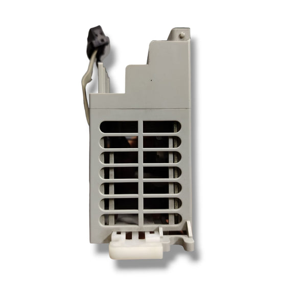 ALLEN BRADLEY 1762-IF2OF2 SER A  MODULO DE ENTRADAS Y SALIDAS