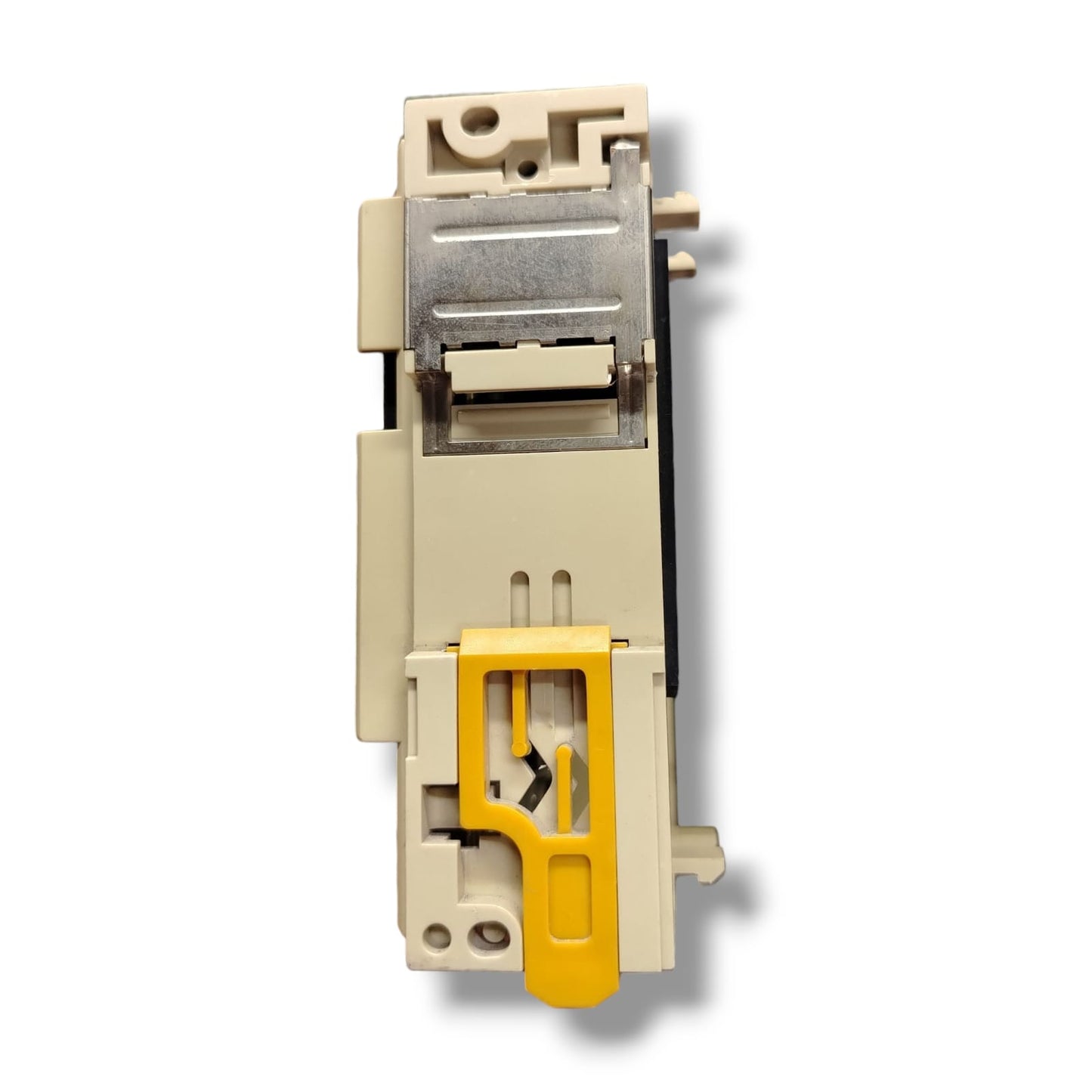 OMRON CQM1-OD214 Módulo de Salida