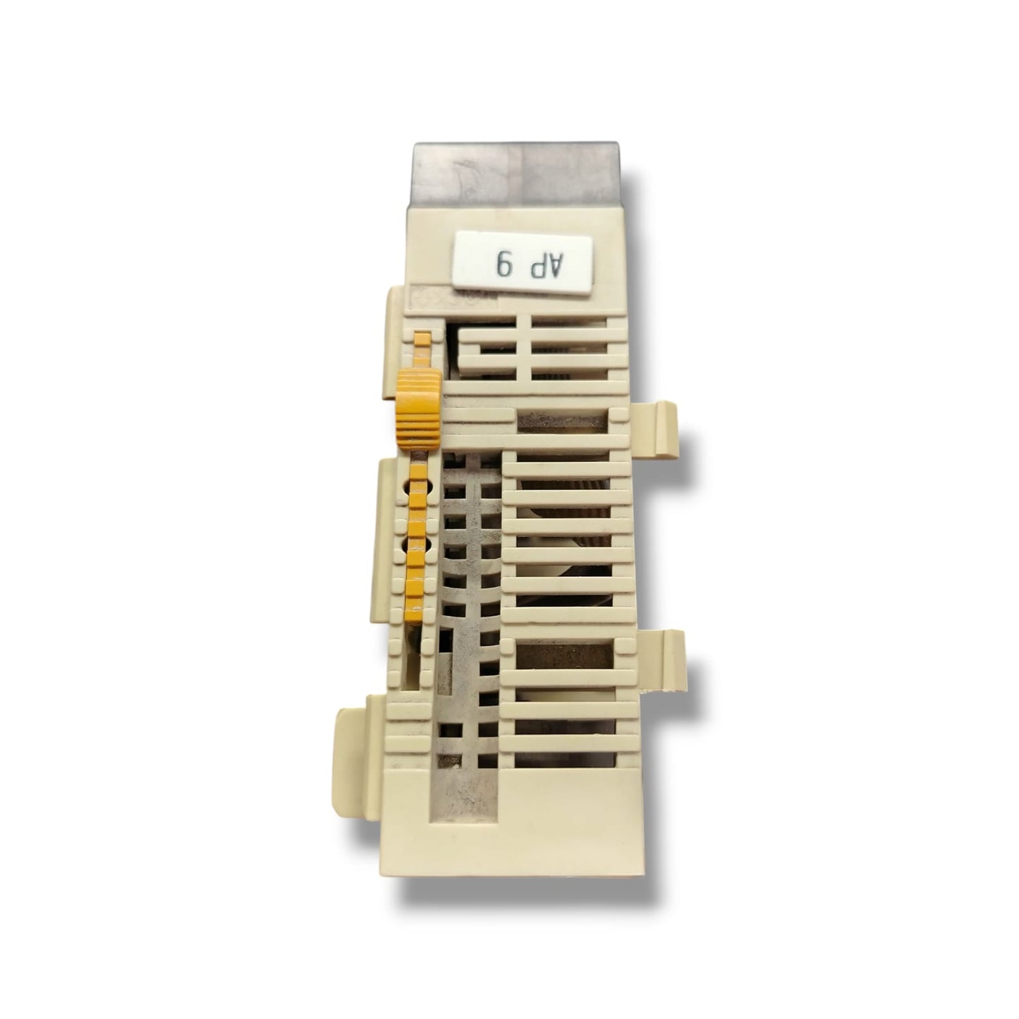 OMRON CQM1-OD214 Módulo de Salida