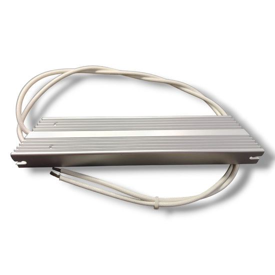 ALLEN BRADLEY 2097-R2 SER A RESISTOR DE DERIVACION