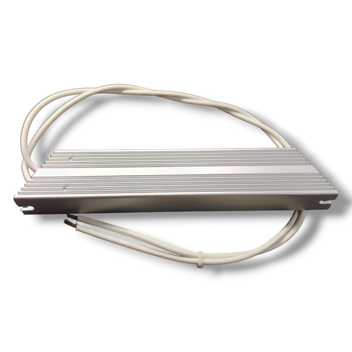 ALLEN BRADLEY 2097-R2 SER A RESISTOR DE DERIVACION