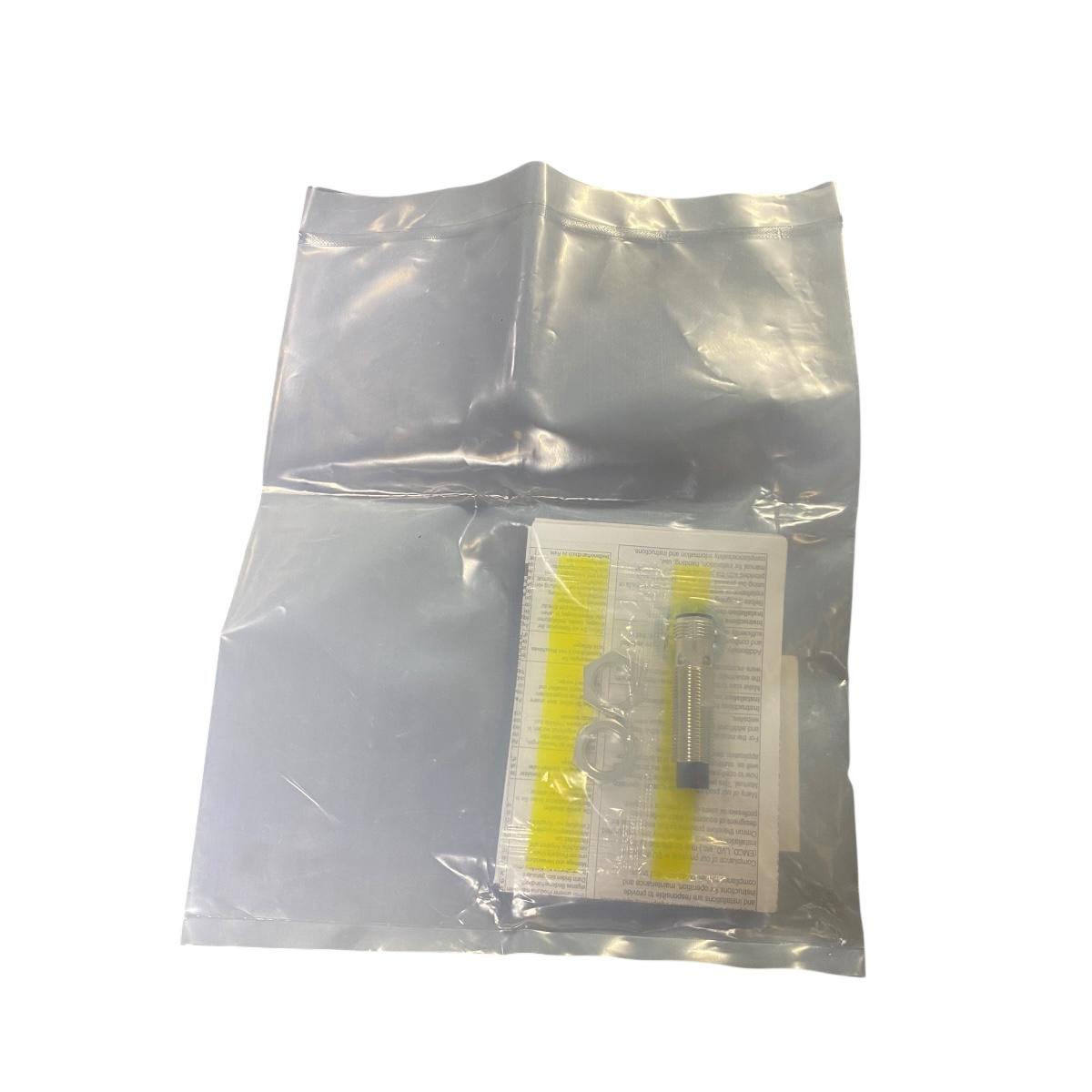 Omron E2e-x8mb1t12-m1 sensor de proximidad