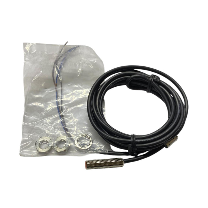 Autonics Pr08-1.5dp sensor de proximidad