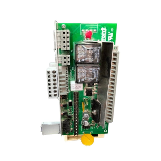 Schneider Twdlcaa24drf Controlador Lógico Programable
