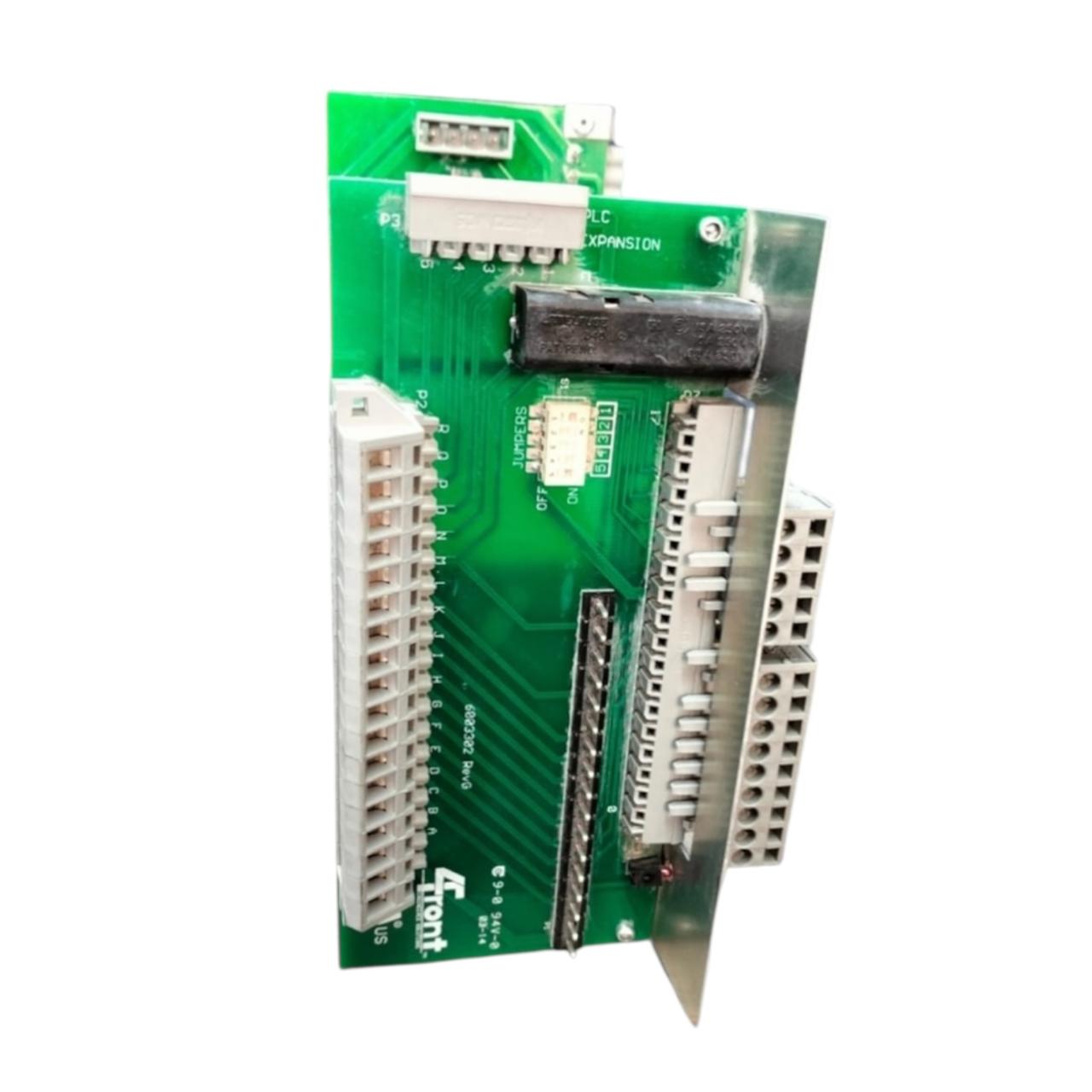 Schneider Twdlcaa24drf Controlador Lógico Programable