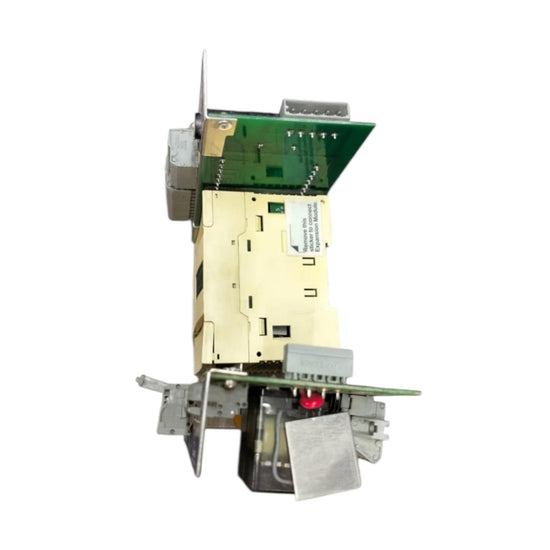 Schneider Twdlcaa24drf Controlador Lógico Programable