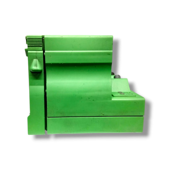 Phoenix Contact IBS IL 24 BK-LK/45-2mbd  /2861124 Acoplador de bus